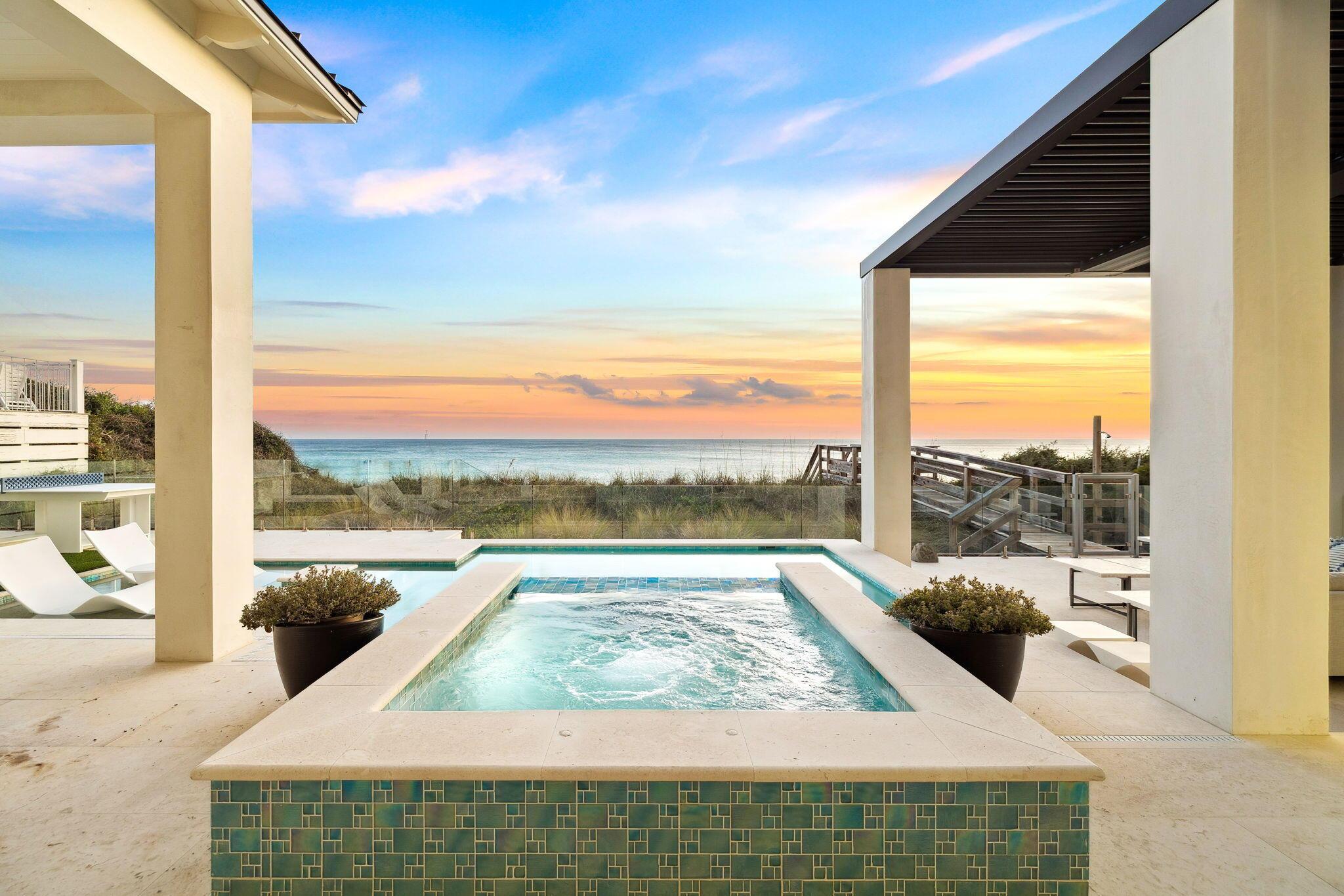 Image 2: Spears Group | Image #2 Pool