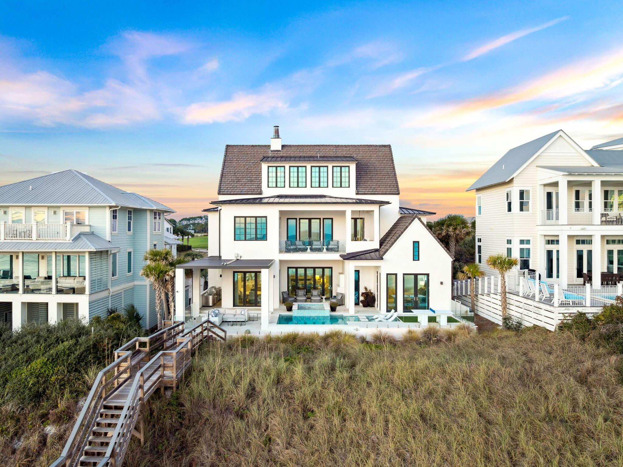 Image 4: Spears Group | Image #4 Back of House