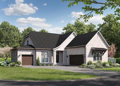 1403 Addie Drive
