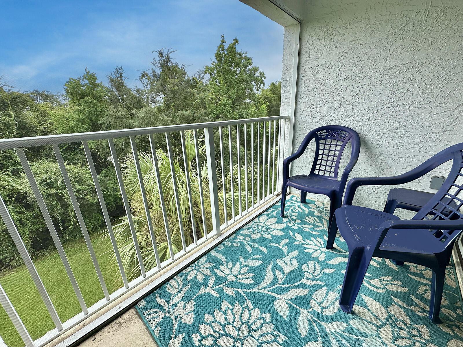 Image 2: 4274 Calinda Lane 243, Niceville, FL