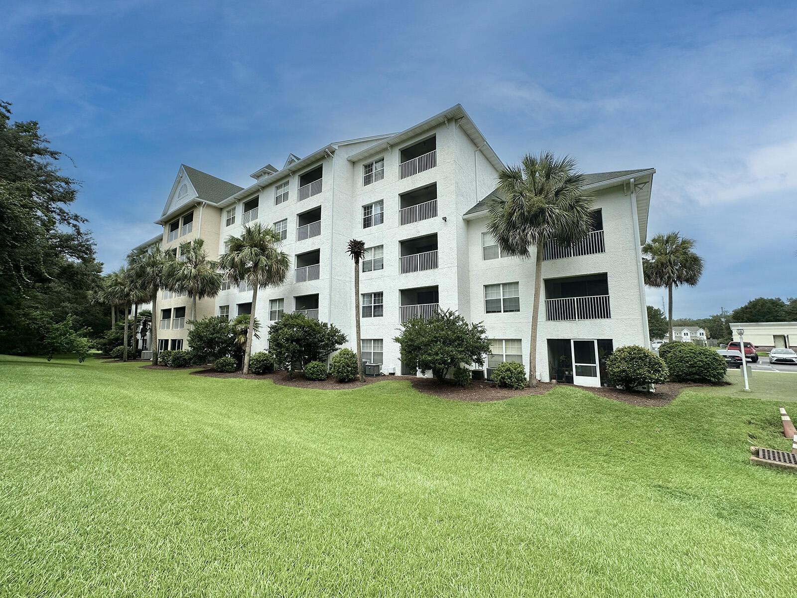 Image 3: 4274 Calinda Lane 243, Niceville, FL