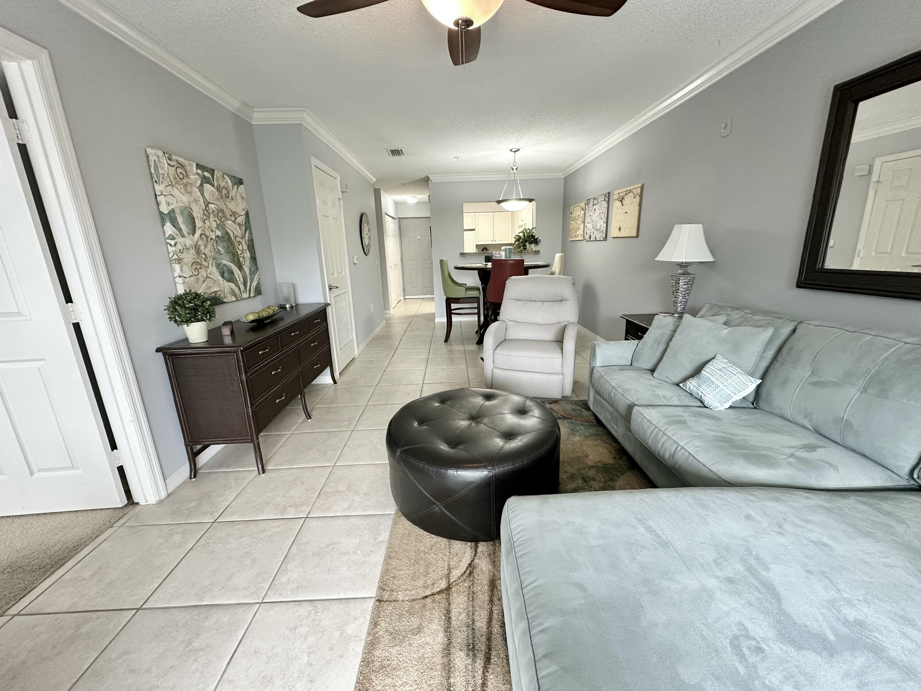 Image 4: 4274 Calinda Lane 243, Niceville, FL