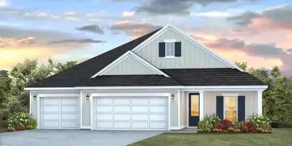 1630 Rosemary Way