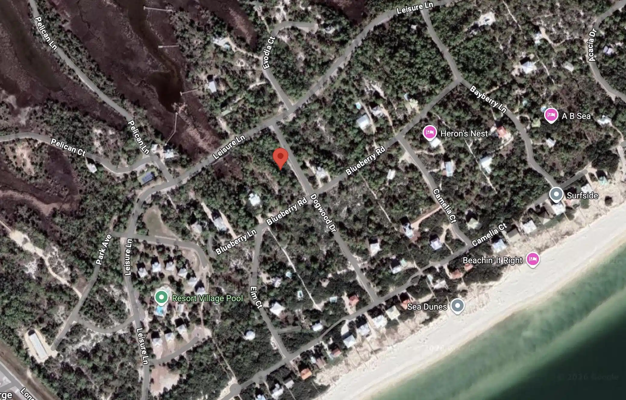 Image 1: Screenshot 2026-01-15 at 9.00.56PM