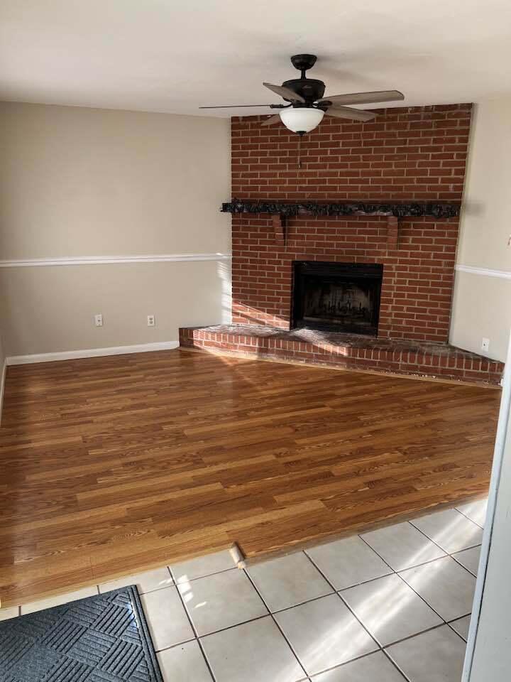 Image 3: 1