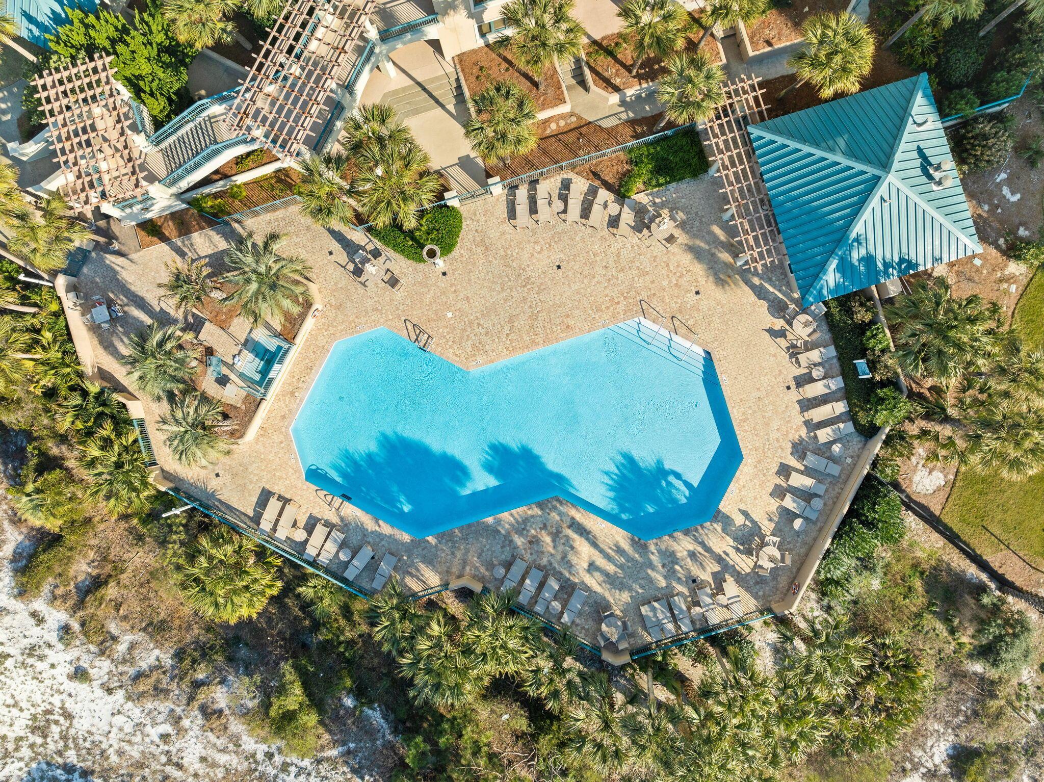 Image 3: Array_4402SouthwindsDr-65