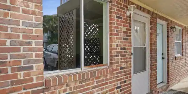 315 Bream. Ave Unit Avenue