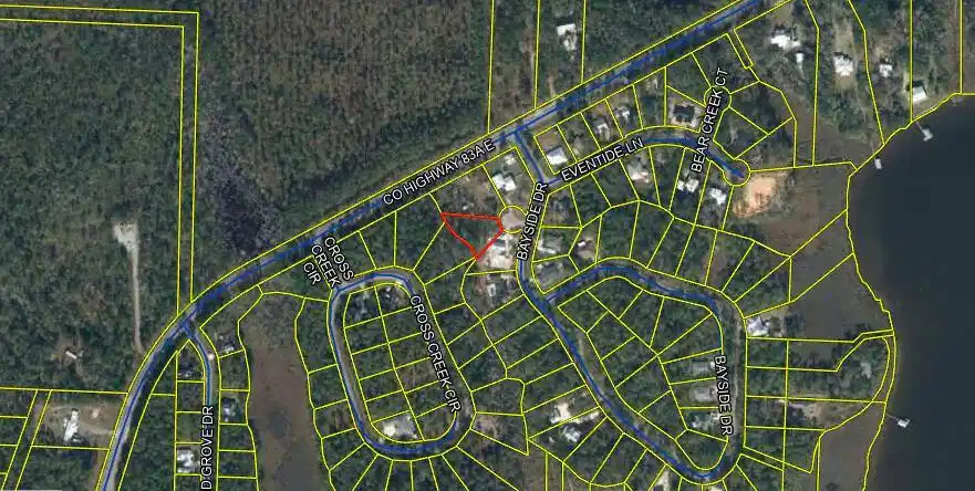 Image 1: Screen Shot 2024-02-15 at 12.16.17 PM