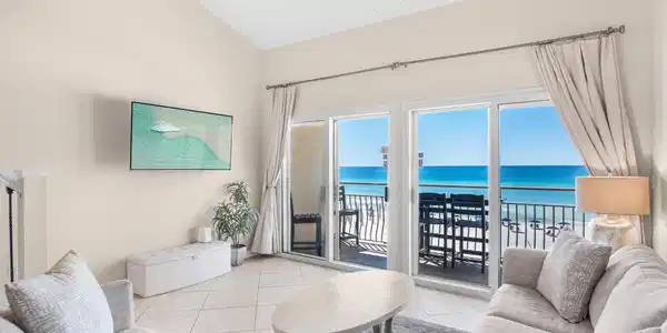3184 Scenic Highway 98