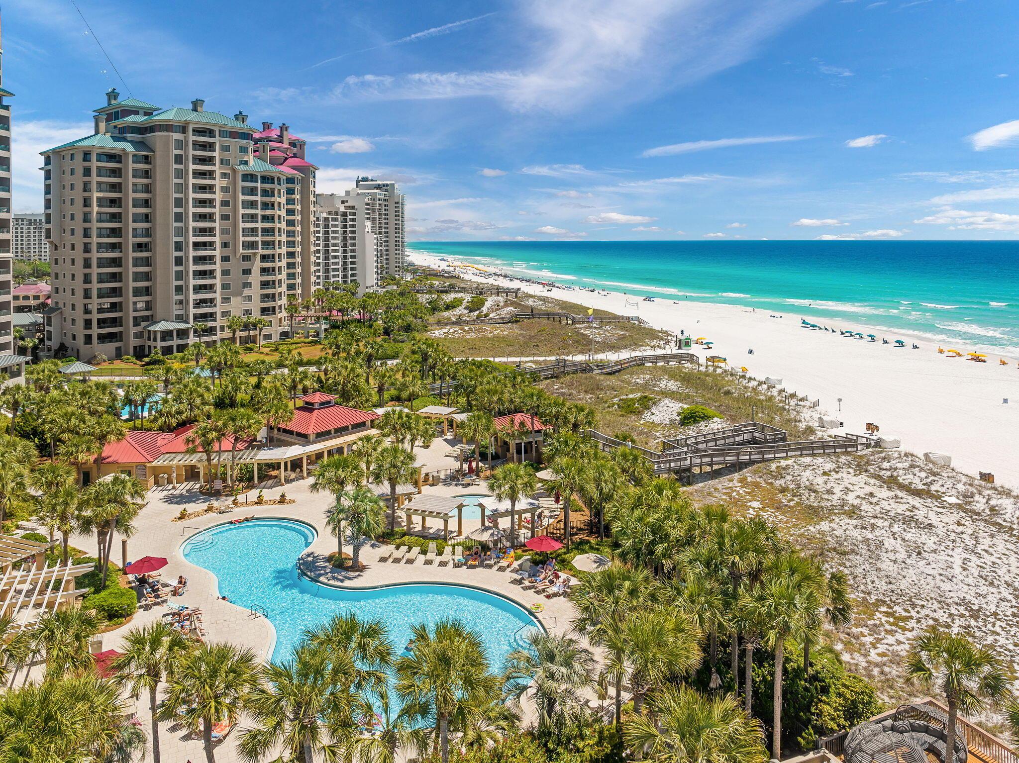 Image 3: Westwinds at Sandestin30