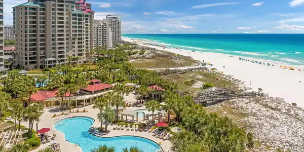 Image 3: Westwinds at Sandestin30