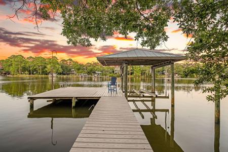 334 Woodland Bayou Drive