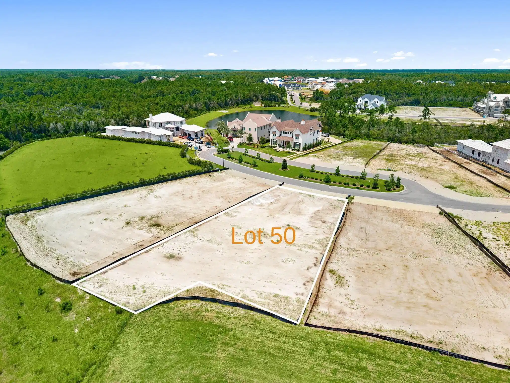 Image 1: 3-web-or-mls-PANHANDLE - 50 SANDCORD