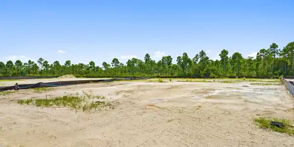 Image 2: 1-web-or-mls-PANHANDLE - 50 SANDCORD DR