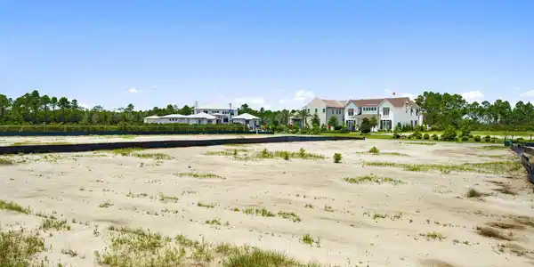 Image 3: 2-web-or-mls-PANHANDLE - 50 SANDCORD DR