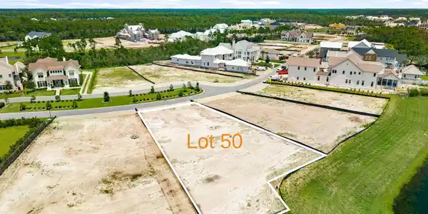 Image 4: 4-web-or-mls-PANHANDLE - 50 SANDCORD DR