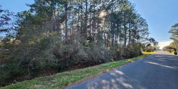 Lot 3 W Pine Street