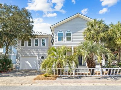 521 Old Beach Road