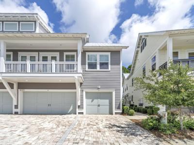 249 Milestone Drive