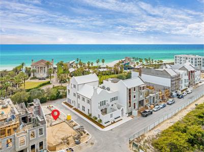 137 Elbow Beach Road