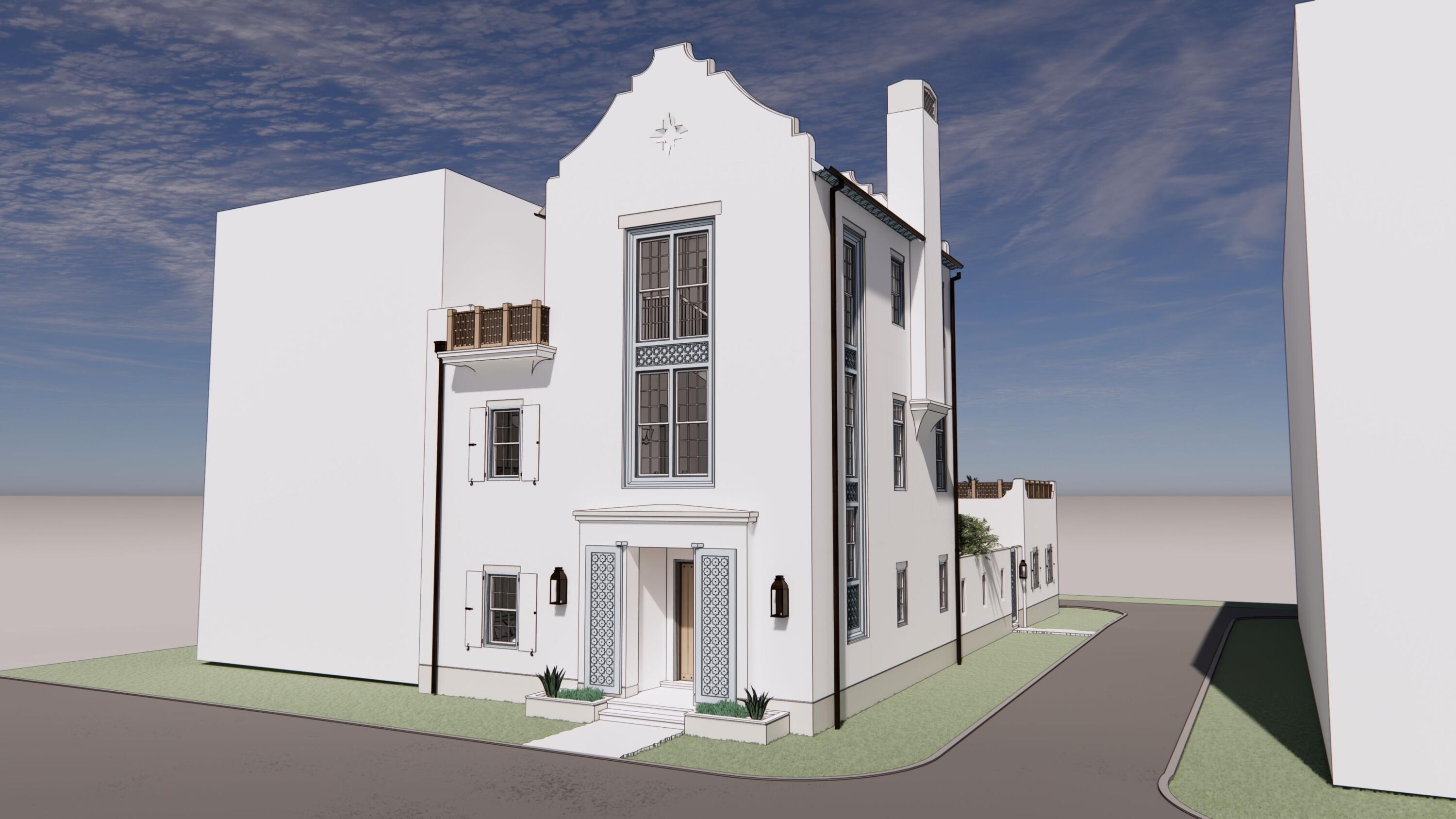 Image 4: 137 Elbow Road