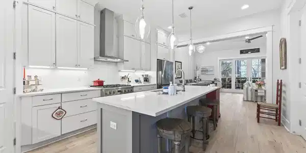 4375 Bahia Lane