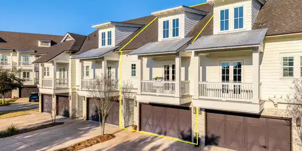 Image 3: 4375 bahia ln-destin-ii-23