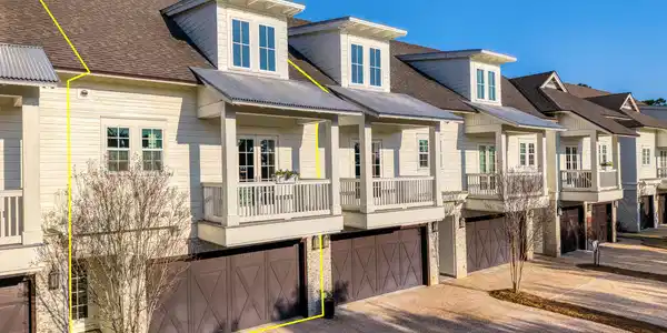 Image 4: 4375 bahia ln-destin-ii-25
