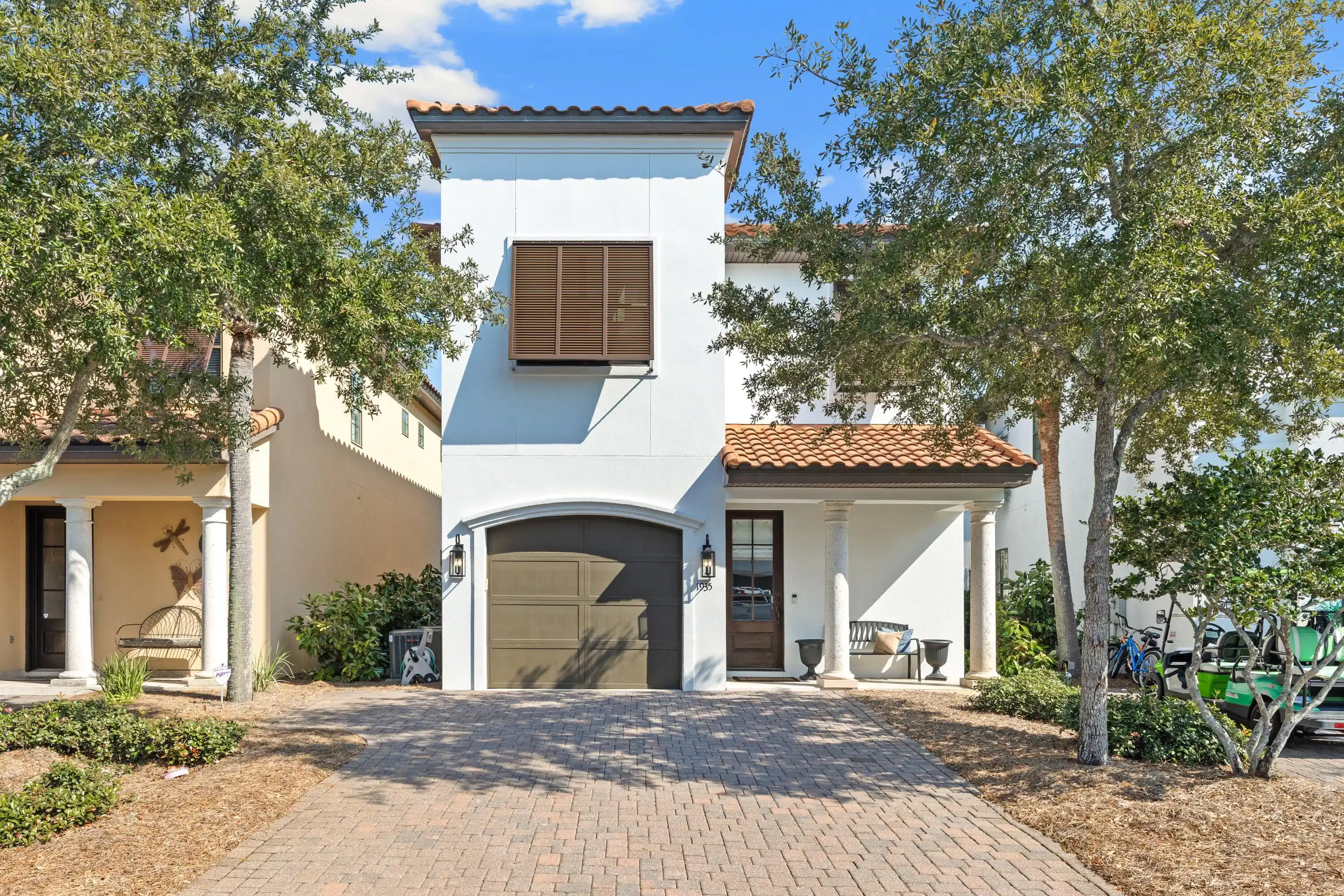 Image 1: 1935 Boardwalk Drive-2