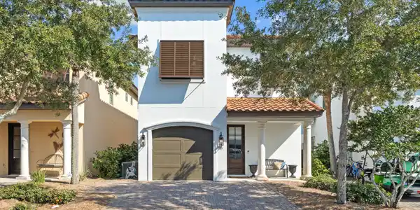 1935 Boardwalk Drive