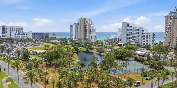 4235 Beachside 2