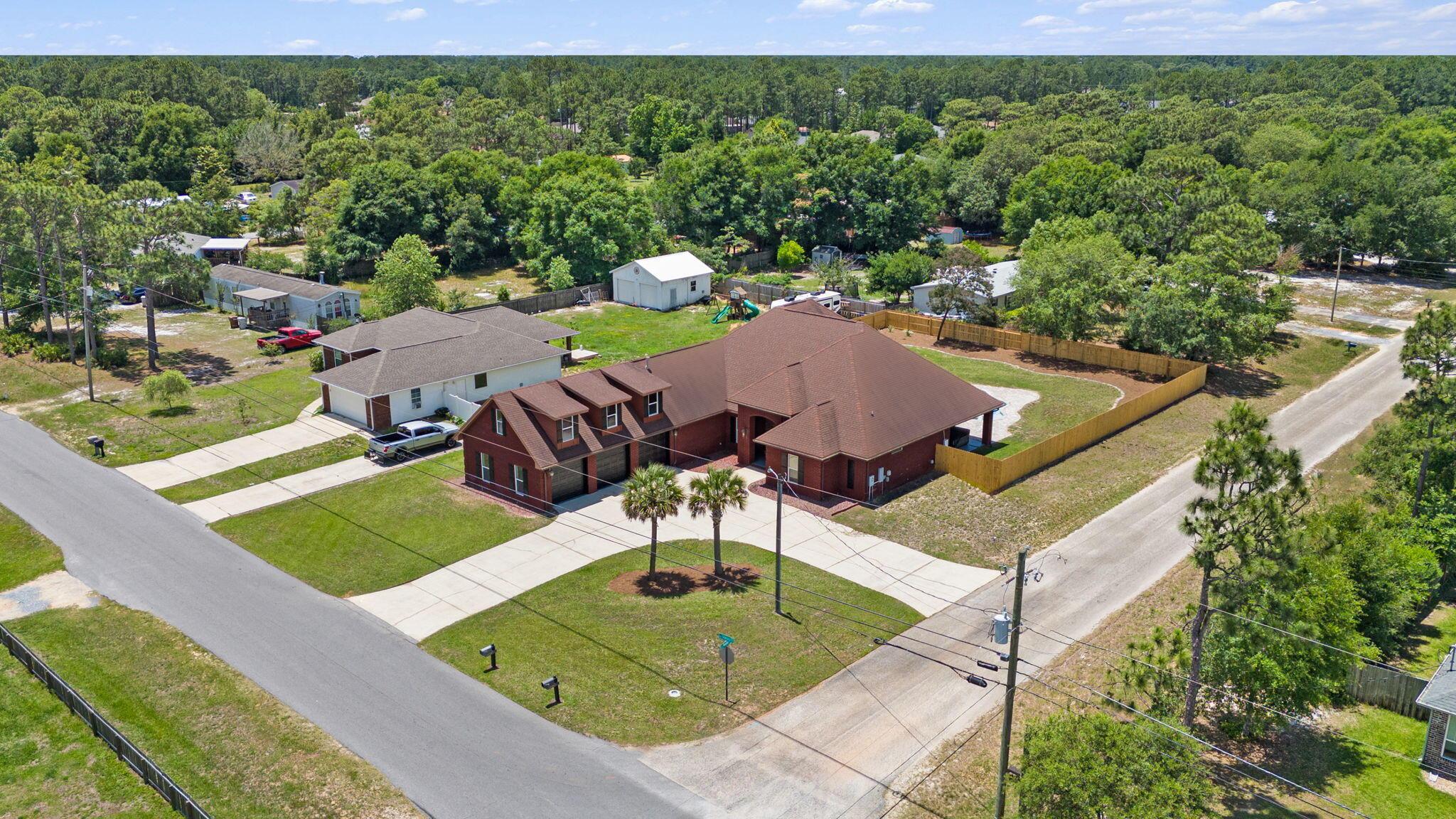 Image 1: 50-web-or-mls-FinalDrone-3