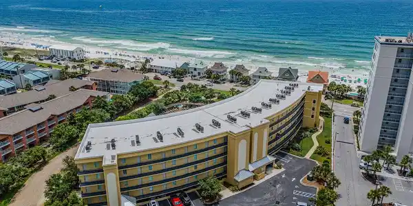 Image 2: DJI_20260620121120_0006_D