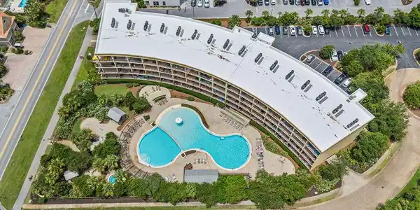 Image 4: DJI_20260620121213_0012_D