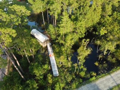 Lot 29 N Eden Park Drive