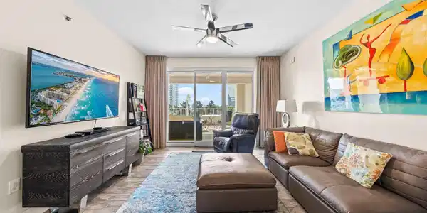 112 Seascape Drive