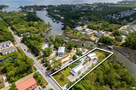 1120 Mack Bayou Road