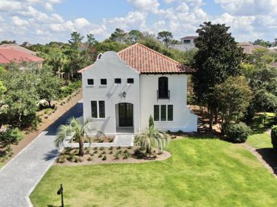 110 Emerald Ridge