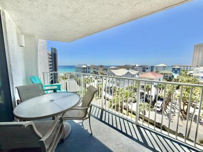 114 Mainsail Drive