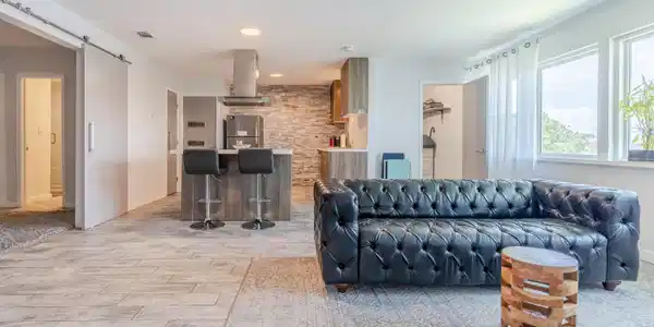 4000 Gulf Terrace Drive