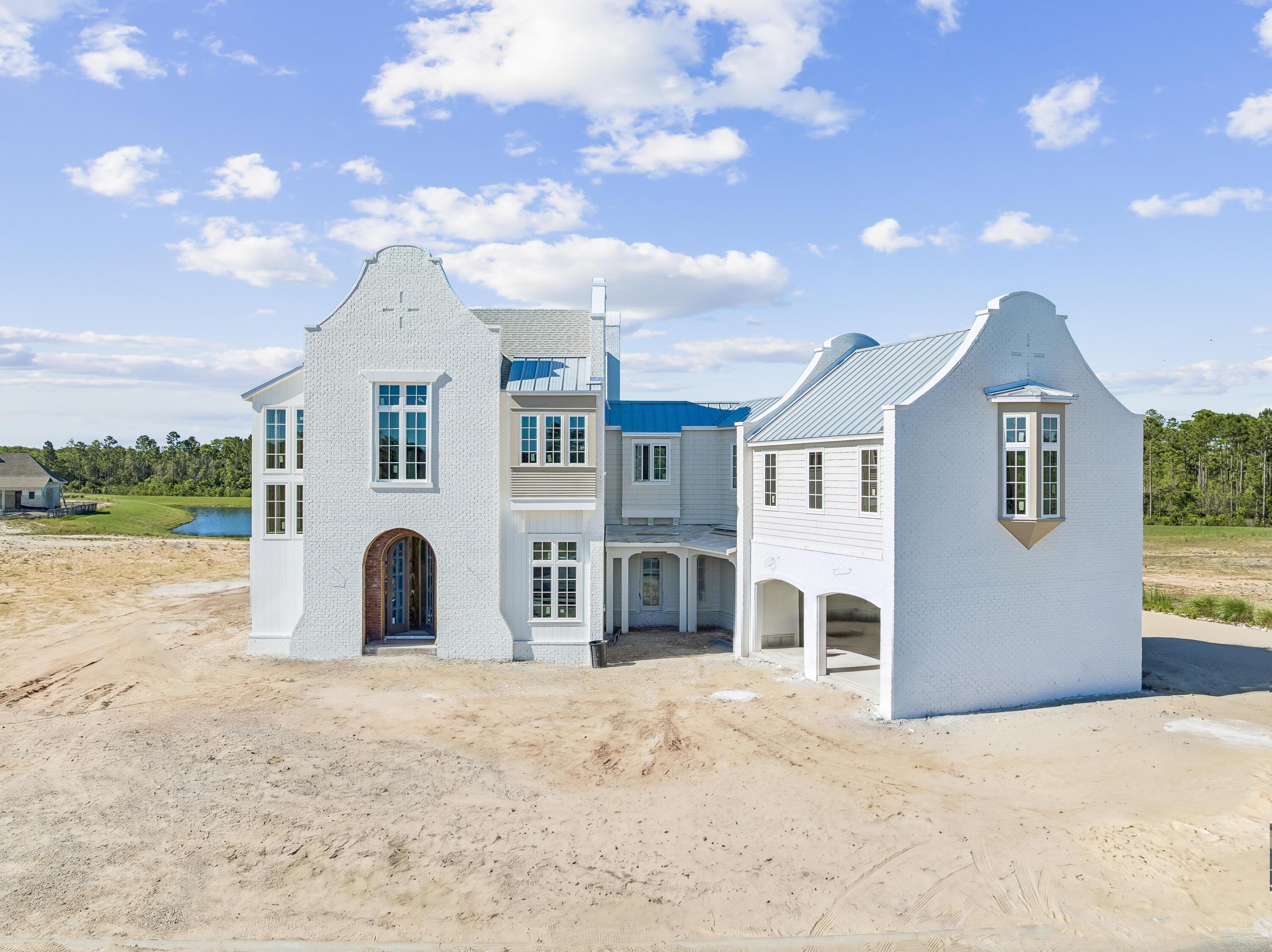 Image 2: 1100 Windsong Dr