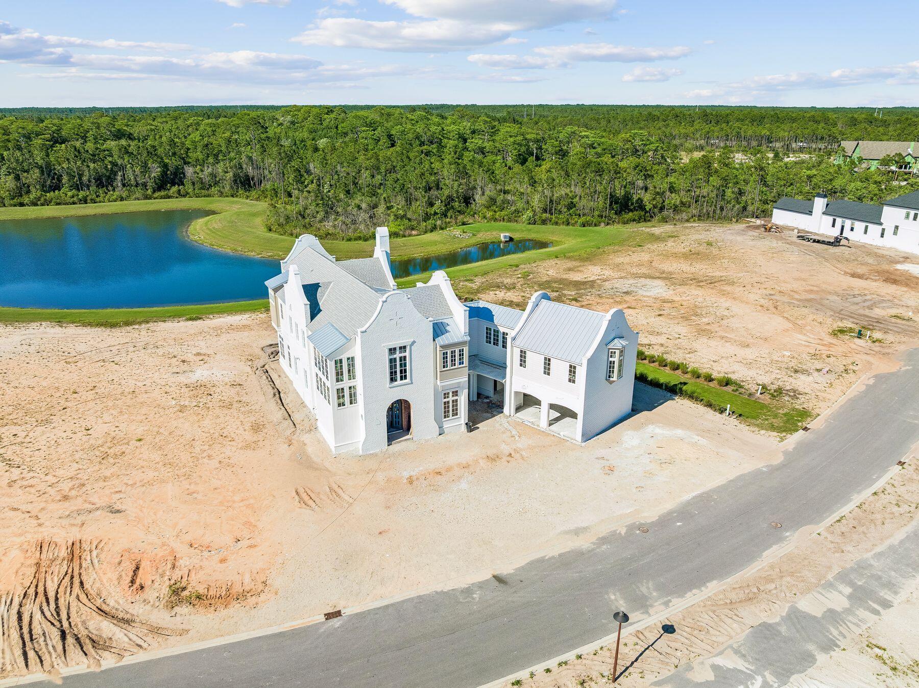 Image 4: 1100 Windsong Dr