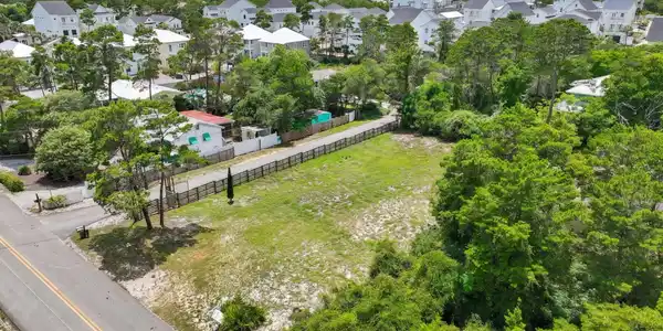 Image 4: 50 Foot Drone 275 NOrangeSt-16