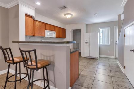 1840 Shay-Lin Court