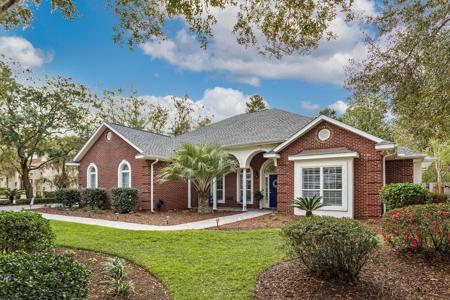 116 Grand Flora Way