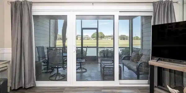 111 S Driftwood Bay