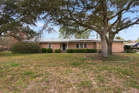 2172 Bayshore Drive
