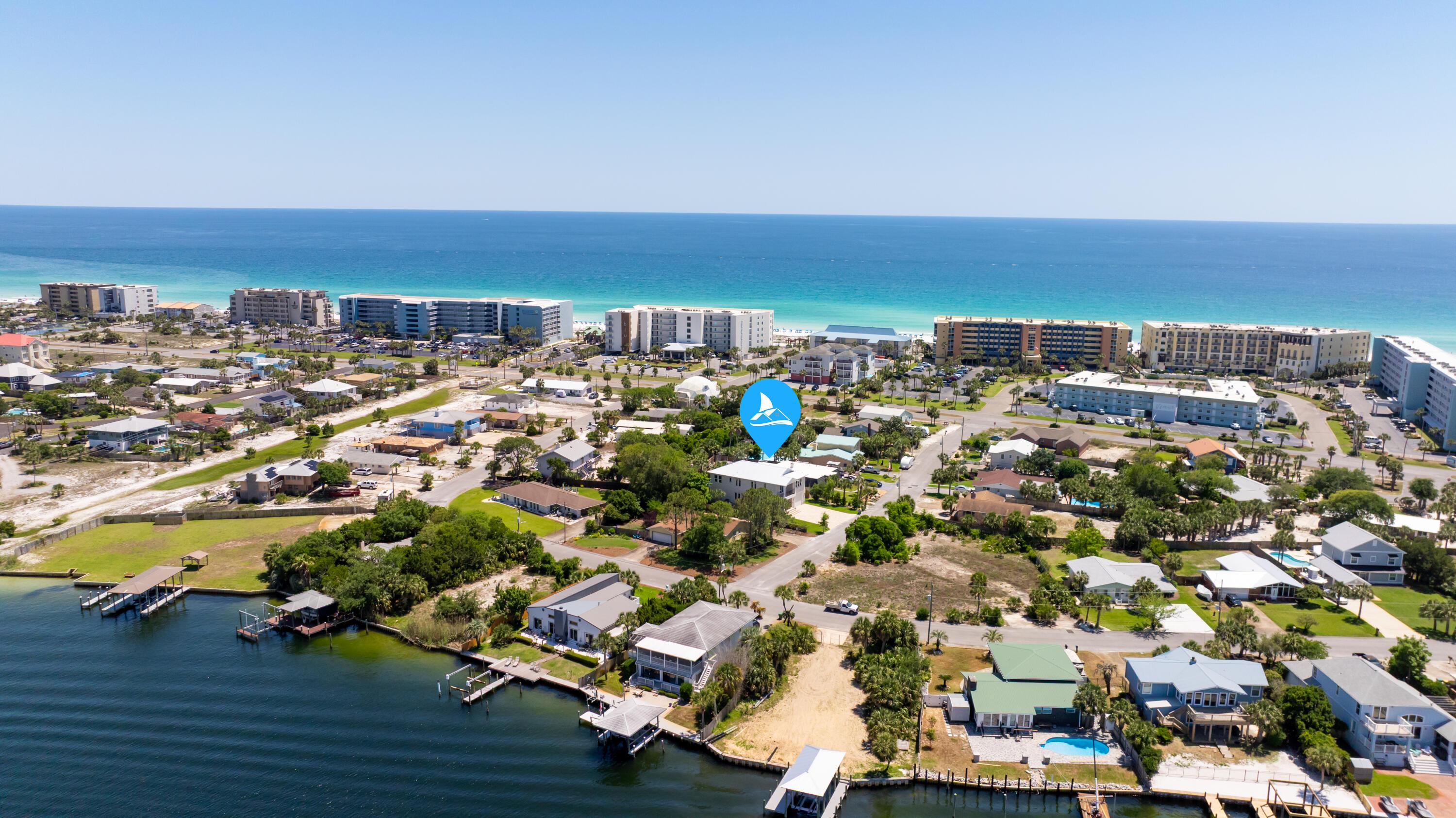 Image 1: DJI_20250505134411_0728_D icon