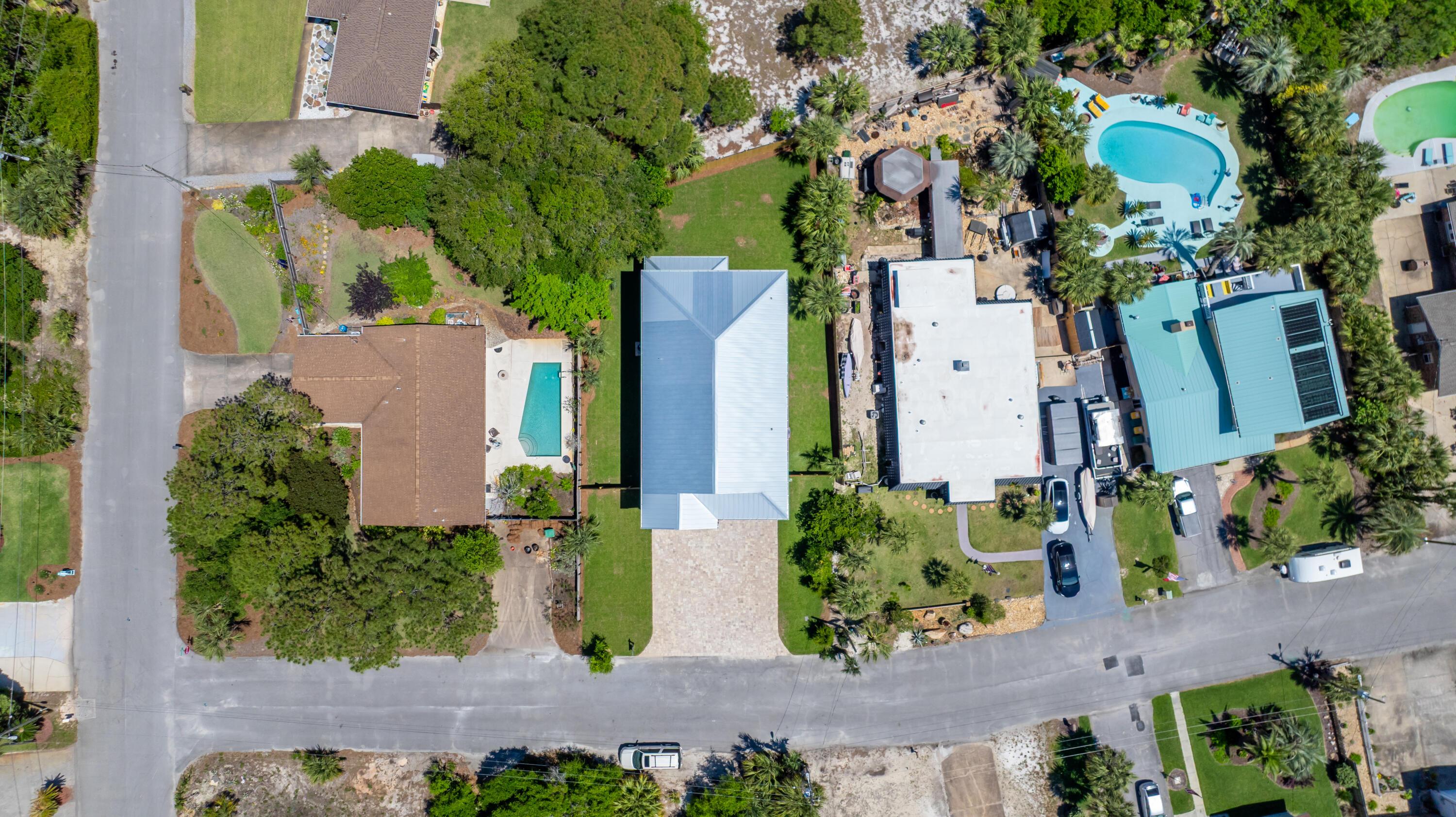 Image 4: DJI_20250505134329_0725_D