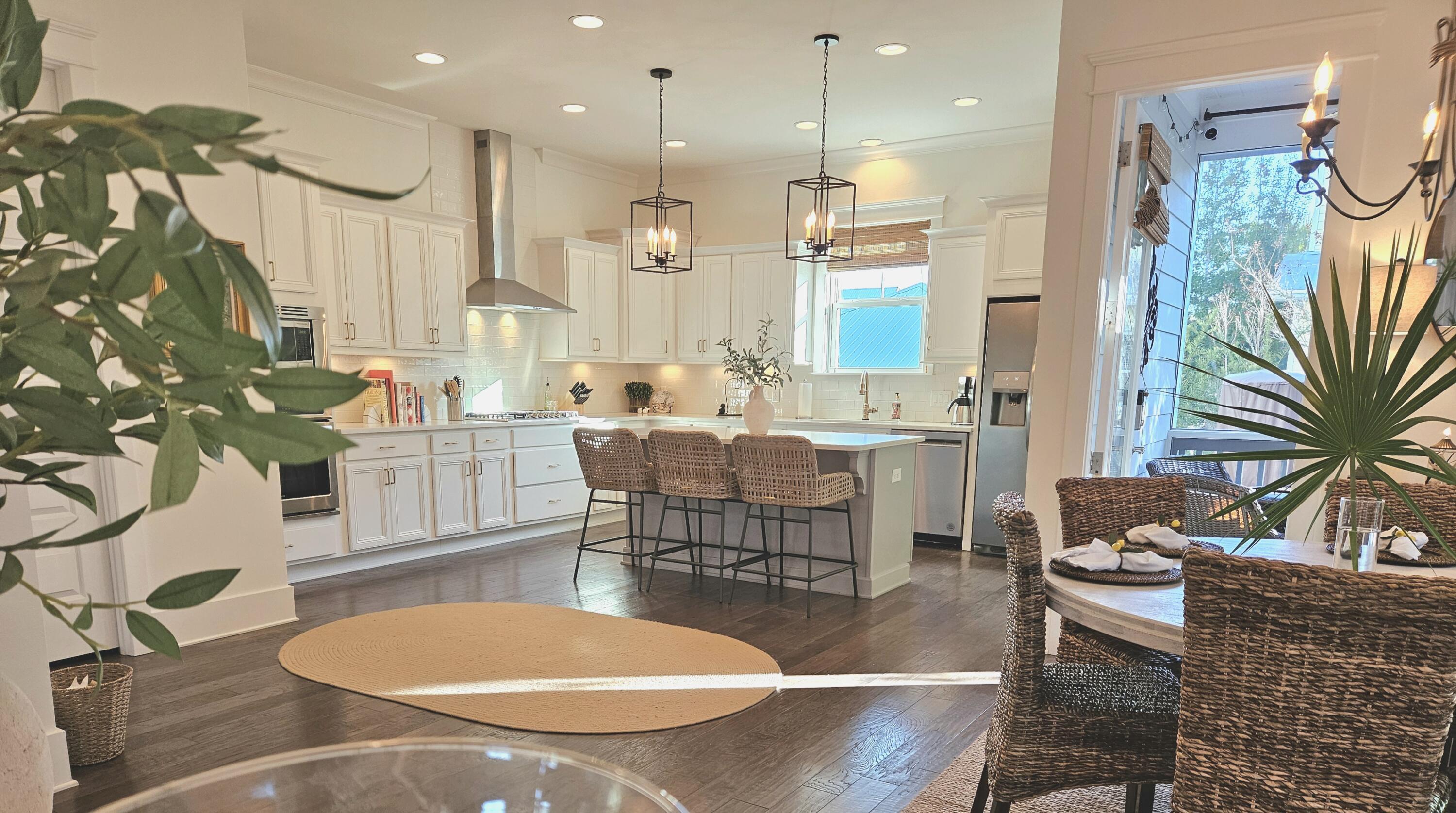 Image 2: 1-better_kitchen_wide_shot